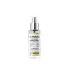 Dr.Melaxin -5.7 Oyster PEP-3 Renewal Spray Ampoule 100ml (3.38floz)
