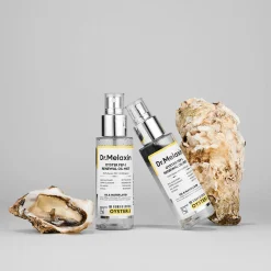 Dr.Melaxin -5.7 Oyster PEP-3 Renewal Spray Ampoule 100ml (3.38floz)
