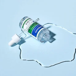 Dr.Melaxin Aqua Ion Plasma Water Glow Ampoule 50ml (1.69floz)