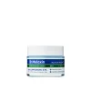 Dr.Melaxin Aqua Ion Plasma Hydrating Gel Cream 50ml (1.69floz)