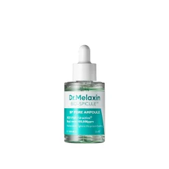 Dr.Melaxin Bio-Spicule BP Pore Ampoule 30ml (1.01floz)