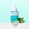 Dr.Melaxin Bio-Spicule BP Pore Ampoule 30ml (1.01floz)
