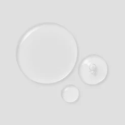 Dr.Melaxin Bio-Spicule BP Pore Ampoule 30ml (1.01floz)