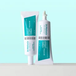 Dr.Melaxin Bio-Spicule BP Pore Barrier Cream 50g (1.76oz)