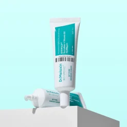 Dr.Melaxin Bio-Spicule BP Pore Barrier Cream 50g (1.76oz)