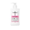 Dr.Melaxin Bondex Clinic I Bondex Protein Bonding Remodeling Shampoo 400ml (13.52floz)