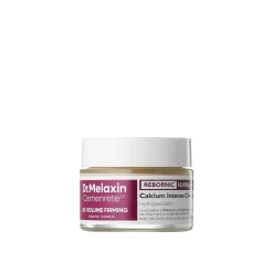 Dr.Melaxin Cemenrete Calcium Intense Cream 50ml (1.69floz)