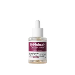 Dr.Melaxin Cemenrete Calcium Intense Ampoule Plus 30ml (1.01floz)