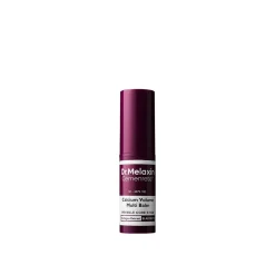 Dr.Melaxin Cemenrete Calcium Volume Multi Balm Wrinkle Core Stick 9g (0.31oz)