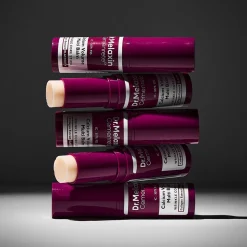 Dr.Melaxin Cemenrete Calcium Volume Multi Balm Wrinkle Core Stick 9g (0.31oz)