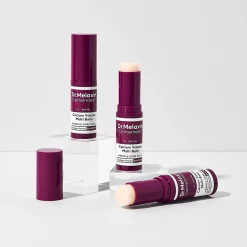 Dr.Melaxin Cemenrete Calcium Volume Multi Balm Wrinkle Core Stick 9g (0.31oz)