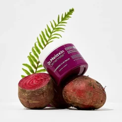 Dr.Melaxin Cemenrete Cleansing Clay Balm 100ml (3.38floz)