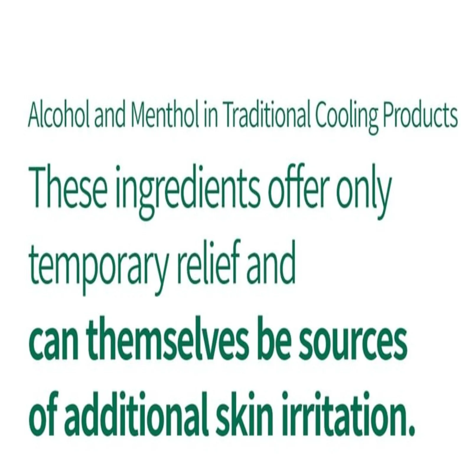 Dr.Melaxin Cicapyrin Calming Cream 50ml (1.69floz)