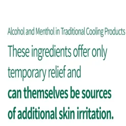 Dr.Melaxin Cicapyrin Calming Ampoule 30ml (1.01floz)