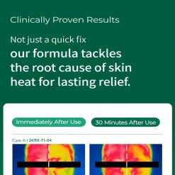 Dr.Melaxin Cicapyrin Calming Ampoule 30ml (1.01floz)
