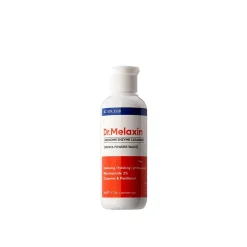 Dr.Melaxin Exosome Enzyme Cleanser 50g (1.70oz)