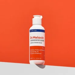 Dr.Melaxin Exosome Enzyme Cleanser 50g (1.70oz)