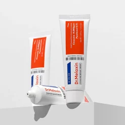 Dr.Melaxin Exosome Repair Cream 50ml (1.69floz)
