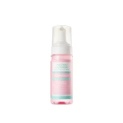 Dr.Melaxin Melting Cleanser 150ml (5.07floz)