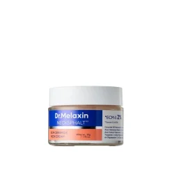Dr.Melaxin Necksphalt ECM Neck Barrier Cream 50ml (1.69floz)