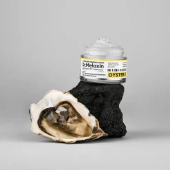 Dr.Melaxin Oyster Peptide Cream 50g (1.76oz)
