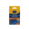 Dr.Scholl's Callus Removal Plasters x8