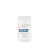 Ducray Anacaps Reactiv for Hair Loss x30