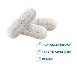Ducray Anacaps Reactiv for Hair Loss x90