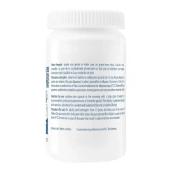 Ducray Anacaps Reactiv for Hair Loss x90