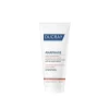 Ducray Anaphase Fortifying Anti-Breakage Conditioner 200ml (6.76floz)
