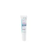 Ducray Dexyane MED Palpebral Eczema Cream 15ml (0.51floz)