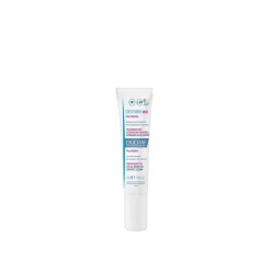 Ducray Dexyane MED Palpebral Eczema Cream 15ml (0.51floz)