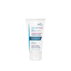 Ducray Dexyane MeD Repair Eczema Cream 30ml (1.01floz)