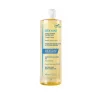 Ducray Dexyane Protective Cleansing Oil Fragrance-Free 400ml (13.53floz)