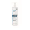 Ducray Dexyane Ultra-Rich Cleansing Gel 400ml (13.53floz)