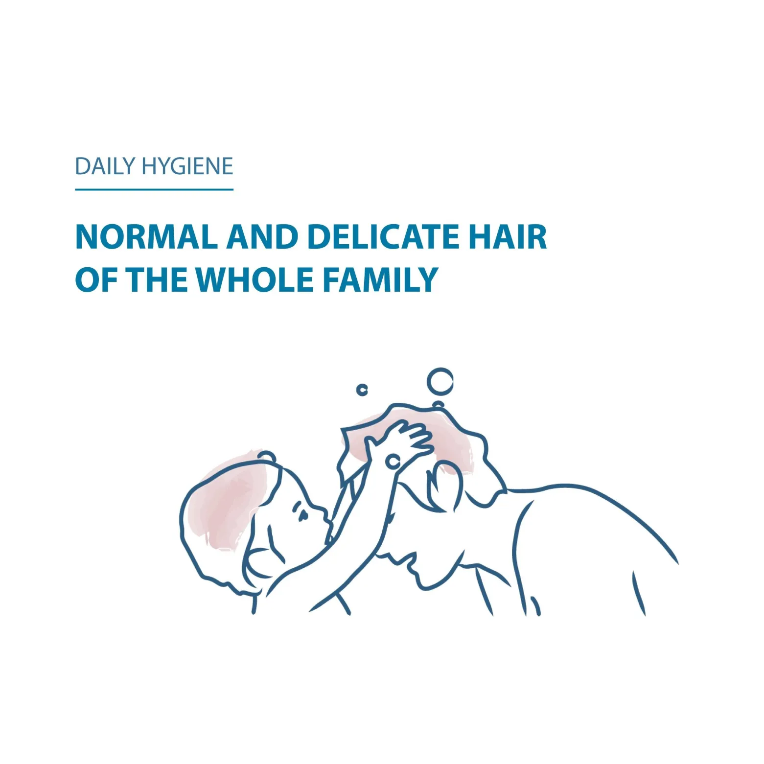 Ducray Extra-Doux Dermo-Protective Shampoo 400ml (13.53floz)