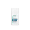 Ducray Hidrosis Control Antiperspirant Roll-On 40ml (1.35floz)