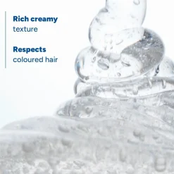 Ducray Kelual DS Anti-Dandruff Treatment Shampoo 100ml (3.38floz)