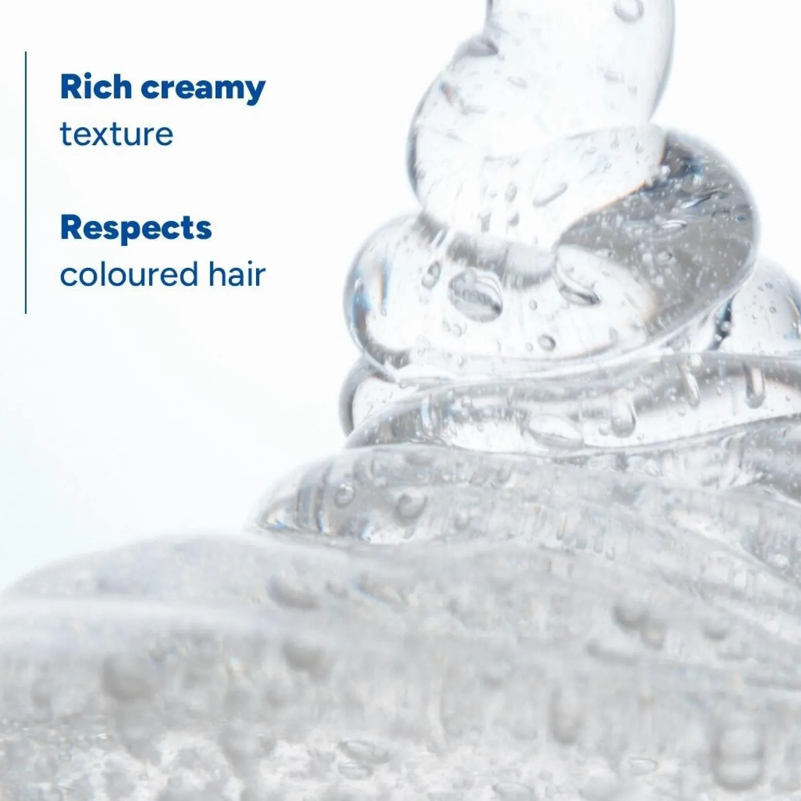Ducray Kelual DS Anti-Dandruff Treatment Shampoo 100ml (3.38floz)