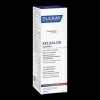 Ducray Kelual DS Intensive Anti-Dandruff Calming Spray 100ml (3.38floz)