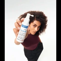 Ducray Kelual DS Intensive Anti-Dandruff Calming Spray 100ml (3.38floz)