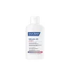 Ducray Kelual DS Intensive Anti-Dandruff Treatment Shampoo 100ml (3.38floz)