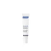 Ducray Kelual DS Soothing Cream Seborrheic Dermatitis 40ml (1.35floz)