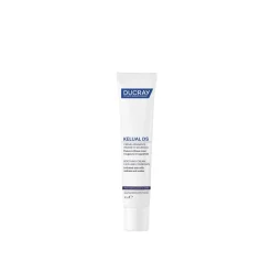 Ducray Kelual DS Soothing Cream Seborrheic Dermatitis 40ml (1.35floz)