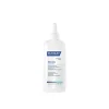 Ducray Kelual Squanorm Anti-Dandruff Refreshing Lotion 190ml (6.42floz)