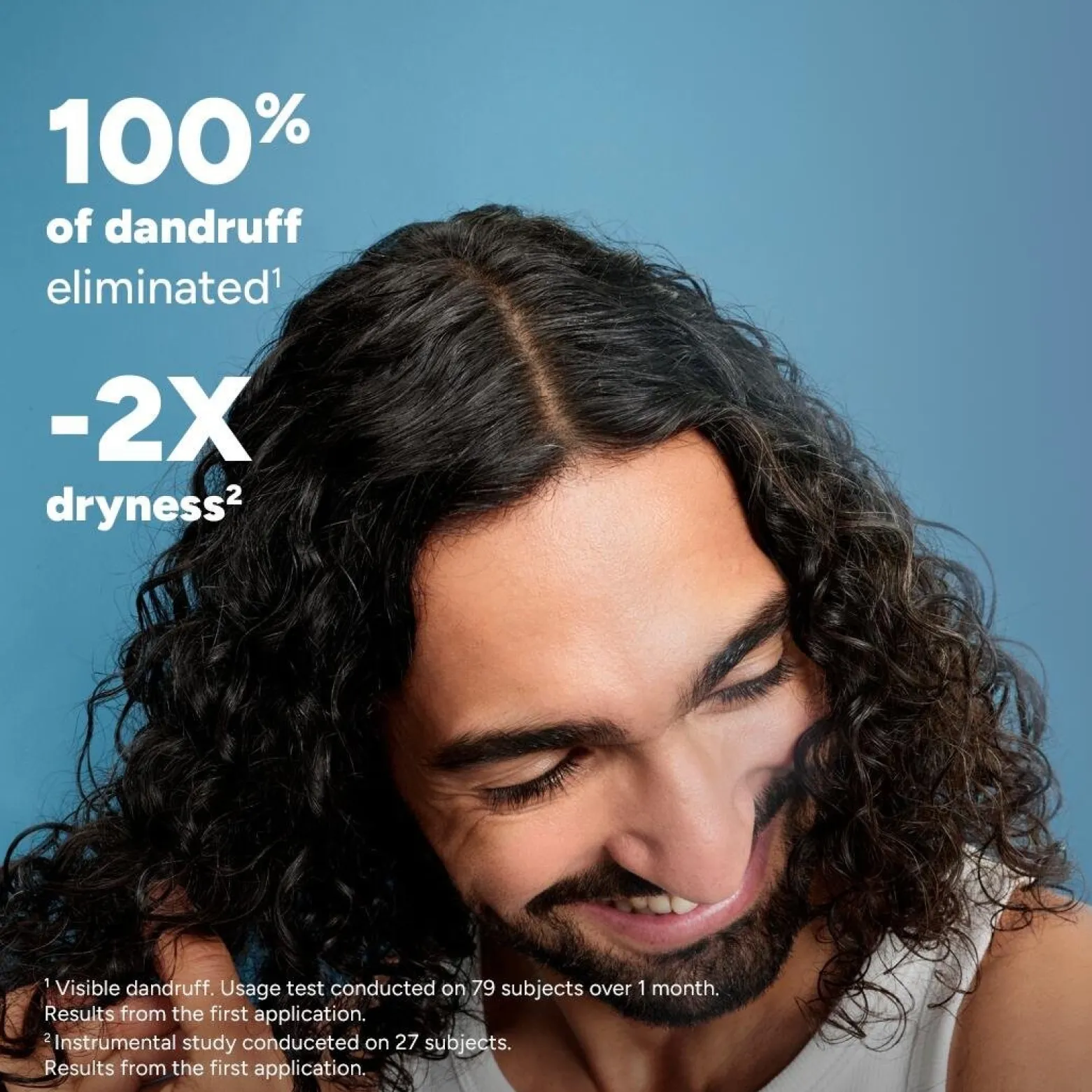 Ducray Kelual Squanorm Dry Dandruff Moisturizing Treatment Shampoo 400ml (13.52floz)