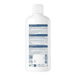 Ducray Kelual Squanorm Dry Dandruff Moisturizing Treatment Shampoo 400ml (13.52floz)