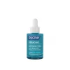 Ducray Keracnyl Anti-Blemish Regulating Serum 30ml (1.01floz)