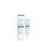 Ducray Keracnyl Emergency Spot Treatment 10ml (0.34floz)