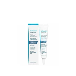 Ducray Keracnyl Emergency Spot Treatment 10ml (0.34floz)